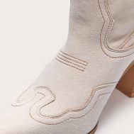 2f64a06c7d5a079287a51890f8b53325213ac6e4_CNL7086_4_cream_faux_suede_point_toe_western_stitch_knee_high_block_heeled_boots