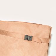 2f67a15ef5b34dda153e5d75a7ad0548e6fa5300_CNL2314_4_camel_faux_suede_point_toe_fold_over_knee_block_heeled_boots-1