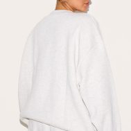 2f7751e879fa5ea697933cd696242f5ec5d19474_CNI7932_2_plus_ash_grey_longline_oversized_sweatshirt