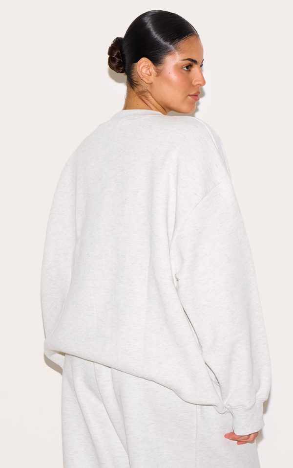 2f7751e879fa5ea697933cd696242f5ec5d19474_CNI7932_2_plus_ash_grey_longline_oversized_sweatshirt