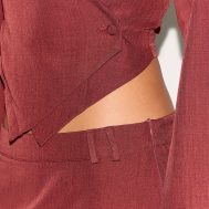 2f785fa1452abbf0748f082303892754b8847cf2_CNM3511_5_petite_burnt_orange_woven_mini_skirt
