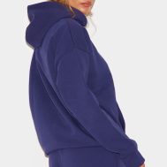 2f78deccced655e8e2fb9bd50fb462c031d617fe_CNM0197_2_navy_premium_new_york_embroidered_hoodie