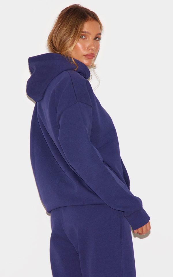 2f78deccced655e8e2fb9bd50fb462c031d617fe_CNM0197_2_navy_premium_new_york_embroidered_hoodie