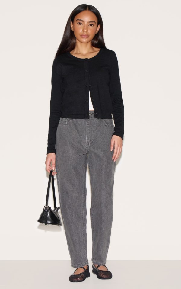 2f8fedcaa24fb3f93064a793242096fcbcc1dbe2_CNL9746_1_petite_grey_high_waist_mom_jeans