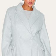 2f9cd3a79dabc81b31212d3dc4948303f91dfd78_CNM5689_3_plus_grey_double_breasted_assymetric_wool_look_blazer