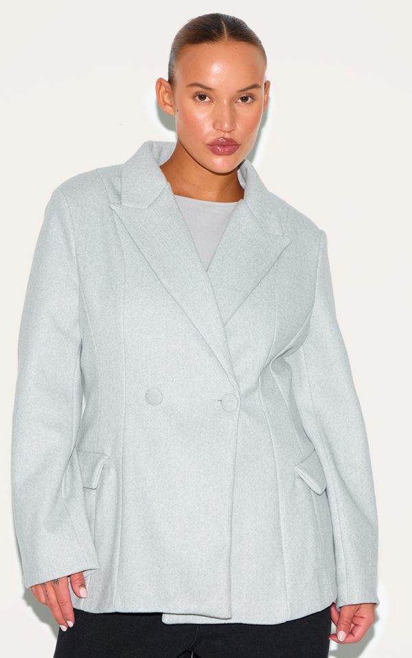 2f9cd3a79dabc81b31212d3dc4948303f91dfd78_CNM5689_3_plus_grey_double_breasted_assymetric_wool_look_blazer