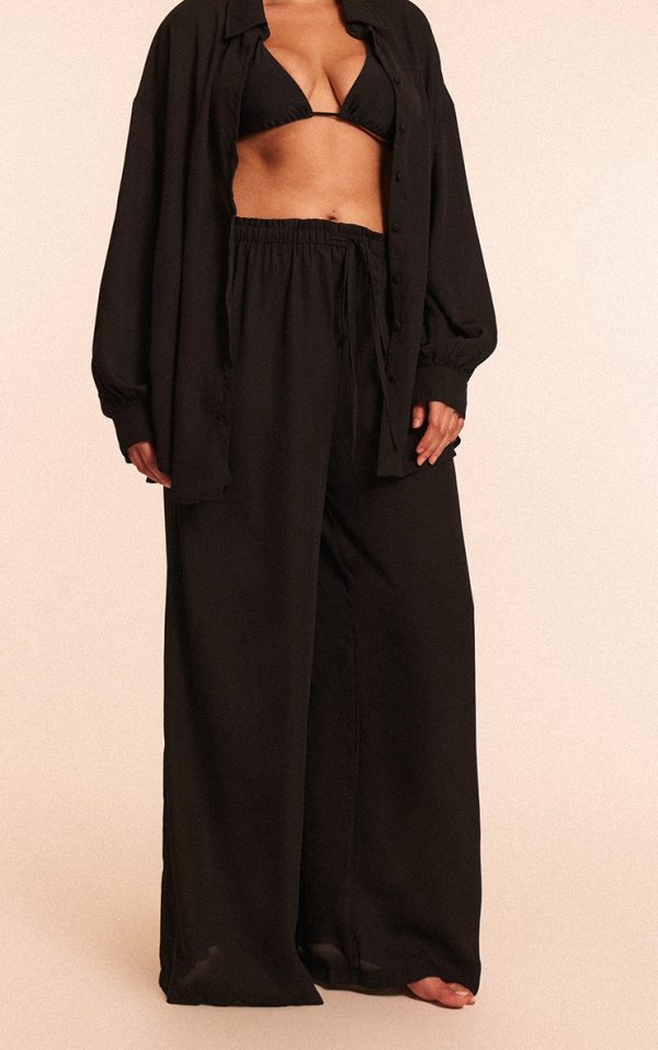 2fa02479a5a456c34737e360fd9df112685755b6_CNM2827_2_plus_black_tie_waist_beach_trousers
