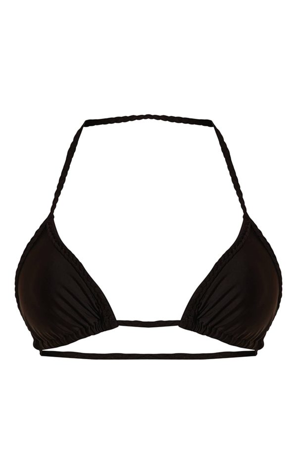 2fa9e07e1179ee002300939a27d68cc2306b1900_CNM4620_5_black_plait_binding_triangle_bikini_top