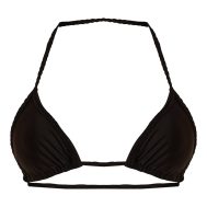 2fa9e07e1179ee002300939a27d68cc2306b1900_CNM4620_5_black_plait_binding_triangle_bikini_top
