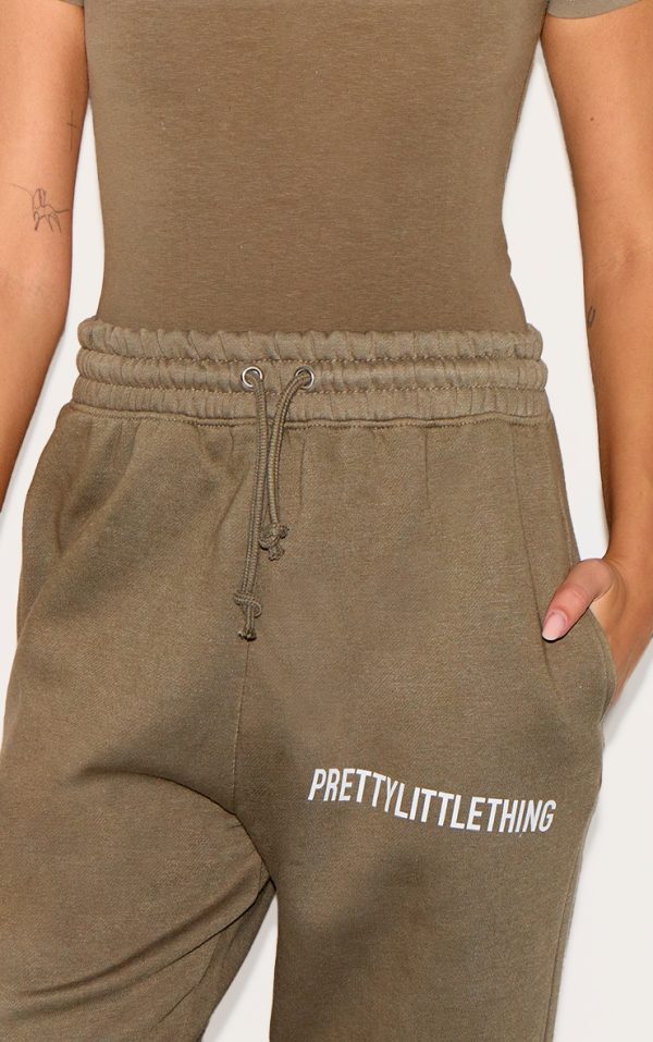 2faa152ec53d39891f0ebea6dcdcd5babed419d6_CNE5615_4_prettylittlething_sage_khaki_prettylittlething_high_waist_cuffed_jogger