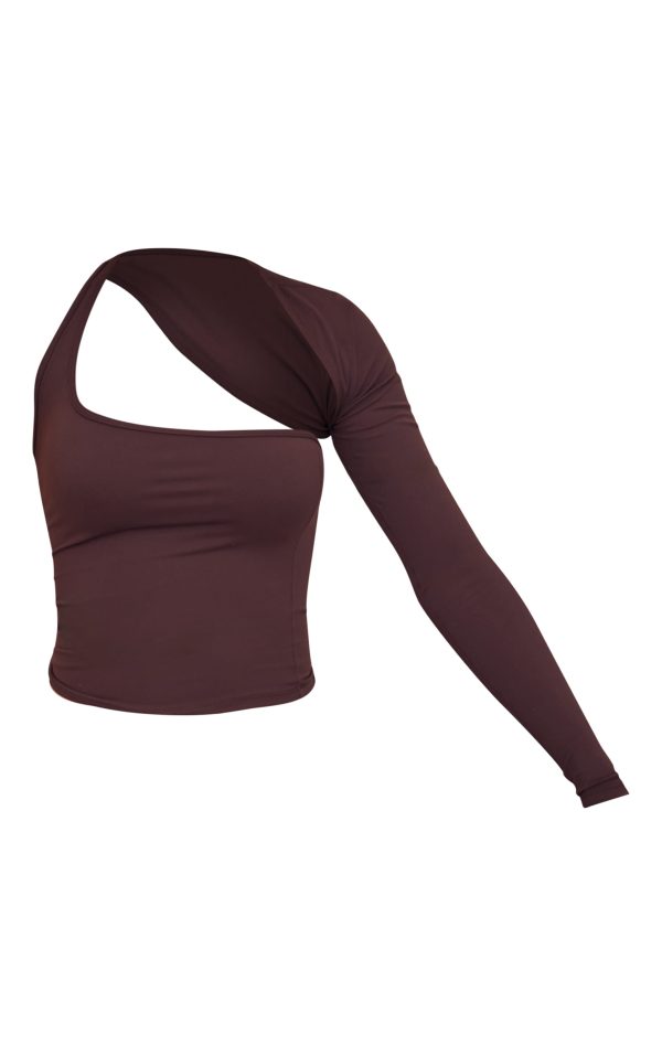 2fb02a9ac1210445a2834cab56a828507cc6fcc3_CNK1252_5_coffee_contour_sculpt_arm_detail_top