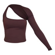 2fb02a9ac1210445a2834cab56a828507cc6fcc3_CNK1252_5_coffee_contour_sculpt_arm_detail_top
