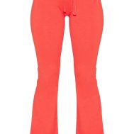 2fb80301b2df301b9c1ecd9bfd5e31bbce9f9a46_CNN0621_5_deep_red_low_rise_skinny_flare_trousers