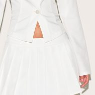 2fb88e02c09382e7ed401f264ad99c90cd541d69_CNM4953_5_white_mini_pleated_tennis_skirt