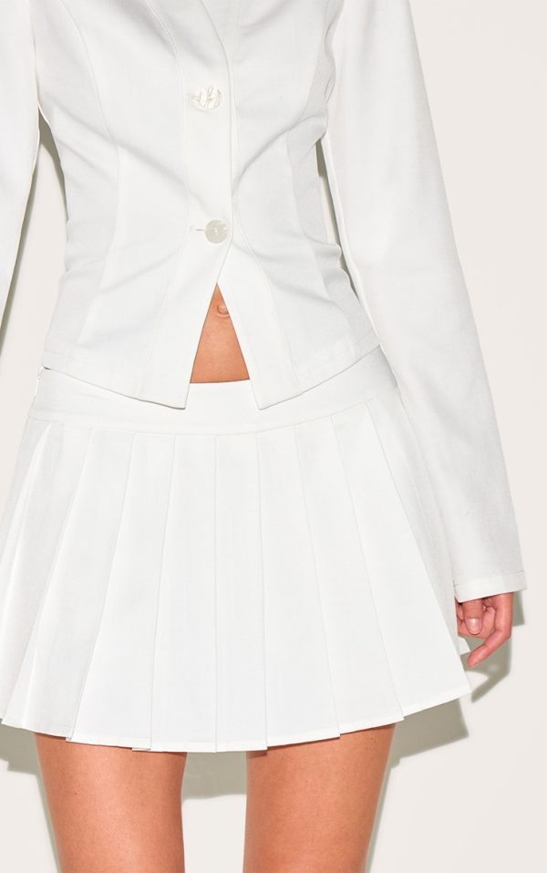 2fb88e02c09382e7ed401f264ad99c90cd541d69_CNM4953_5_white_mini_pleated_tennis_skirt