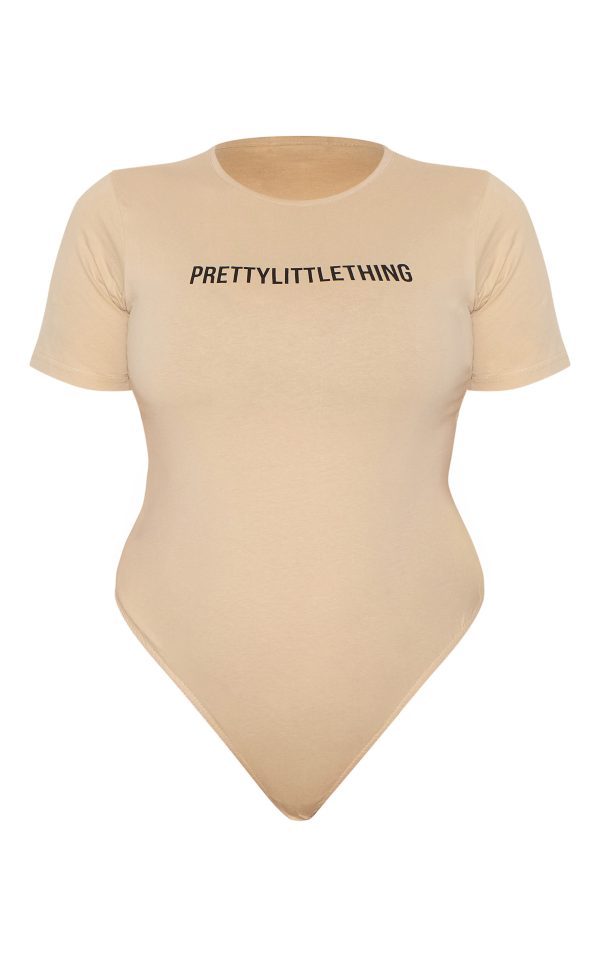 2fb9ef83c7fb25cdbfb63e70b8b2c8cbe6af3f67_CNG5682_5_prettylittlething_plus_oatmeal_cap_sleeve_bodysuit