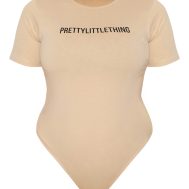 2fb9ef83c7fb25cdbfb63e70b8b2c8cbe6af3f67_CNG5682_5_prettylittlething_plus_oatmeal_cap_sleeve_bodysuit