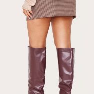 2fc329490a52c387b30b78a198ae44204c28f95a_CNL6088_3_petite_multi_check_print_low_waist_micro_mini_skirt-1