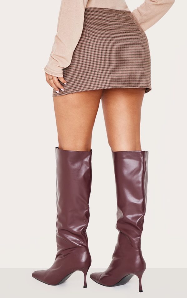 2fc329490a52c387b30b78a198ae44204c28f95a_CNL6088_3_petite_multi_check_print_low_waist_micro_mini_skirt-1
