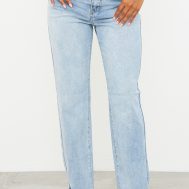 2fc380a0b8145421d1a736fc1d5337c0fd5651f1_CMK8461_2_light_blue_wash_ripped_split_hem_straight_leg_jeans
