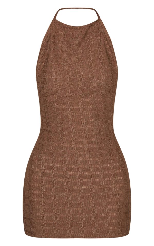 2fcd401d58d4b07dc6baf036bbd396c5d33f2733_CNN2091_5_taupe_textured_halterneck_low_back_sleeveless_mini_dress