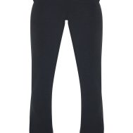 2fcde00c8a627d2841691796c5ee4e180a123bf0_CNM1858_5_petite_black_modal_fold_over_flares