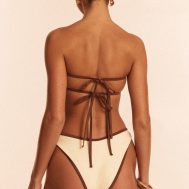 2fe1e1baa3b737b66a9d0b68ad25a9c389315751_CNM4578_4_cream_contrast_binding_tanga_bikini_bottoms