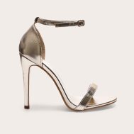 2fe6d0f9309982e249481d1115c4f7f16f8e9303_CLV1504_1_clover_gold_metallic_heeled_strappy_sandal