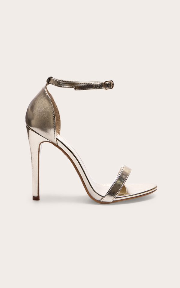 2fe6d0f9309982e249481d1115c4f7f16f8e9303_CLV1504_1_clover_gold_metallic_heeled_strappy_sandal