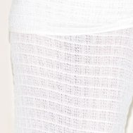 2fee41ea549f560e3bc2977214e965046c4f10f8_CNM9209_5_white_fold_over_textured_knit_skirt