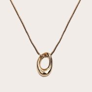 30000cb1d4ad581168354c3c6cd4fd75512efb99_CNL6222_1_gold_twist_cut_out_pendant_necklace