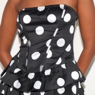 3006e84b557a42d7ee71bae888a1746936adddca_CNM0419_4_black_polka_dot_rara_skort_woven_playsuit