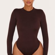 300df8906ae9aa7a09d91fc69197983f6a29ddf6_CNL9491_2_shape_chocolate_sculpted_long_sleeve_bodysuit