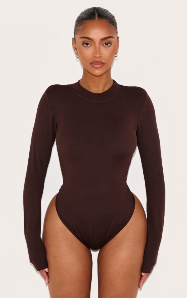 300df8906ae9aa7a09d91fc69197983f6a29ddf6_CNL9491_2_shape_chocolate_sculpted_long_sleeve_bodysuit