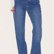 300f35750181b7e8e082043f7f39ec0e0fd05a29_CNJ9453_2_mid_blue_wash_seam_detail_straight_leg_jeans