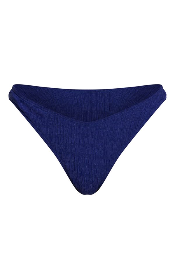 30150eb0a5768c5969500d5f3824c00ed2011840_CNM3536_5_cobalt_textured_tanga_bikini_bottom