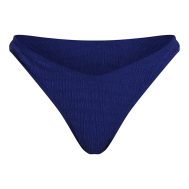 30150eb0a5768c5969500d5f3824c00ed2011840_CNM3536_5_cobalt_textured_tanga_bikini_bottom