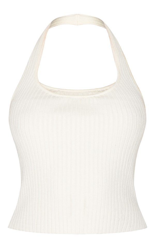 3022593cdbbc0949f4d442aca25210149af9d7bf_CNL5900_5_cream_rib_knit_halterneck_top