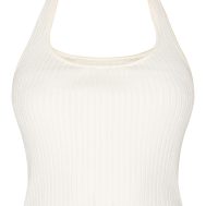 3022593cdbbc0949f4d442aca25210149af9d7bf_CNL5900_5_cream_rib_knit_halterneck_top