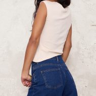 3023a3354665228427c86cb4e5aaea9998466fbd_CNK6954_2_cream_ribbed_knitted_asymmetric_long_top