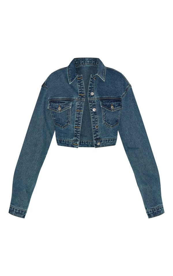 303b384e6d79262da4eac0e2531d105c2bfae40a_CNM1354_5_tall_dark_blue_wash_pocket_detail_cropped_denim_jacket