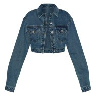 303b384e6d79262da4eac0e2531d105c2bfae40a_CNM1354_5_tall_dark_blue_wash_pocket_detail_cropped_denim_jacket
