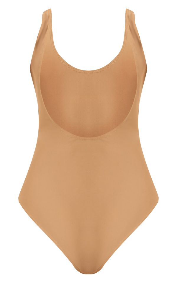 303f3e0f301031c4c1fbc61d9c2a6165ccaf0d26_CNL5354_6_nude_basic_scoop_swimsuit