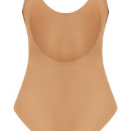 303f3e0f301031c4c1fbc61d9c2a6165ccaf0d26_CNL5354_6_nude_basic_scoop_swimsuit