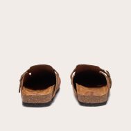 304129d24752b489ba5ba1b28cc7a5f6f1098477_CNL1973_3_tan_real_suede_leather_round_toe_buckle_slip_on_clog