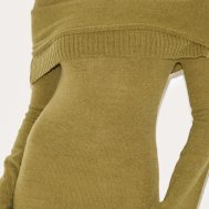 30436c32b95ba36c62f4ecce66b3e5a2195cd3a8_CNL1868_4_olive_soft_knit_bardot_foldover_asymmetric_neck_jumpsuit