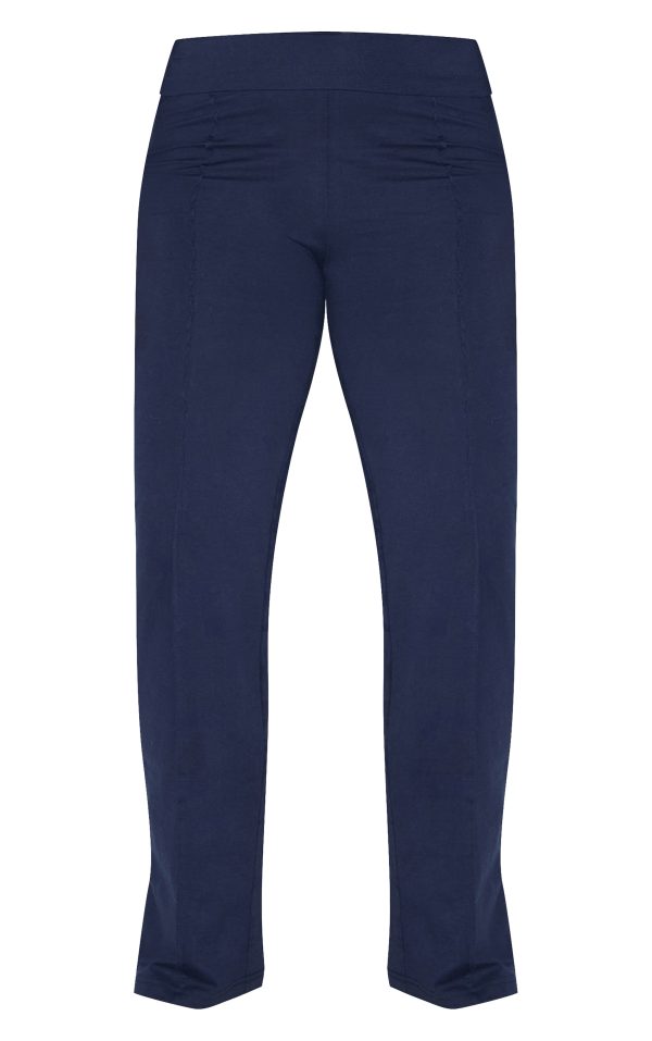 30505d03846238d8b81a749385d0c0f3fb825272_CNK8938_5_shape_navy_low_rise_fold_over_seam_front_wide_leg_trousers