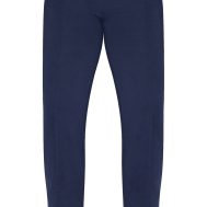30505d03846238d8b81a749385d0c0f3fb825272_CNK8938_5_shape_navy_low_rise_fold_over_seam_front_wide_leg_trousers
