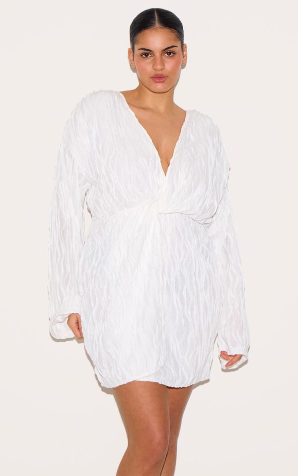 30558e00c3376aa7f39abc501f1d98d9f7c82ce6_CMR0790_1_plus_white_textured_wrap_front_dress