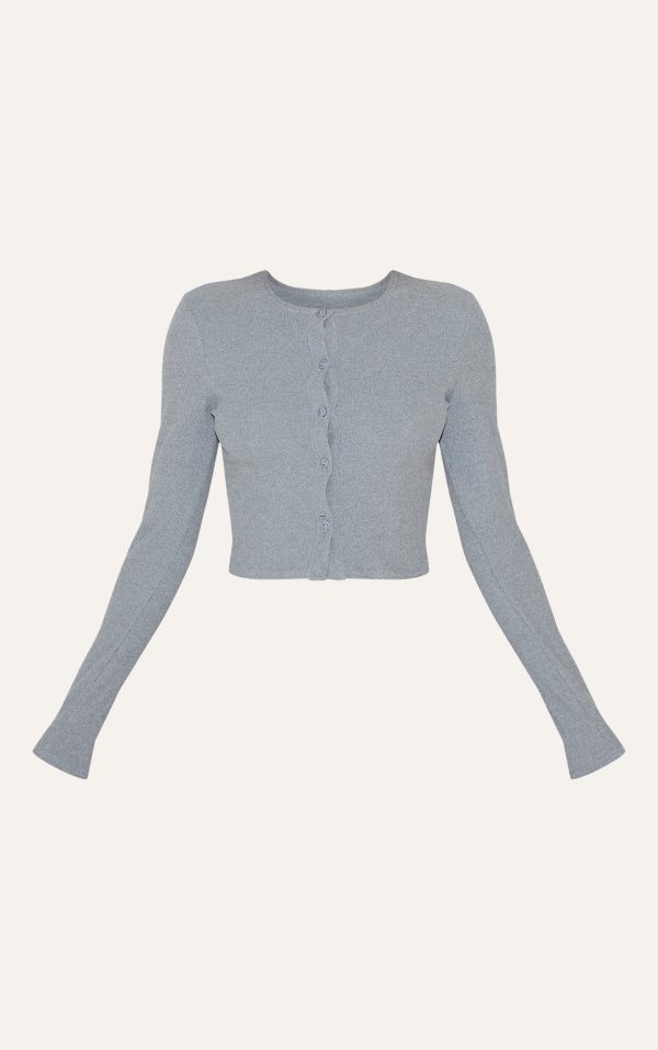3057c62188cc8fa7e897c21c2a6697d7b2989dae_CNL8975_5_charcoal_soft_touch_rib_button_down_long_sleeve_top